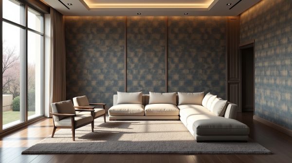 10 astuces d'architecture intérieure pour sublimer vos espaces