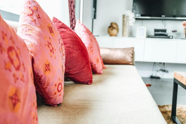 Le côté juridique du déménagement : ce qu'il faut savoir