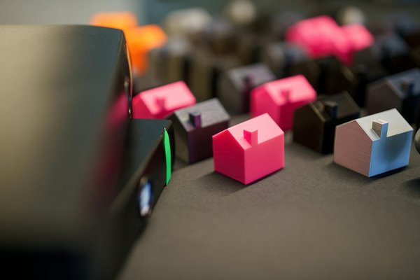 Les avantages du revêtement mural en fibres naturelles