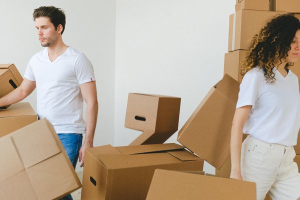 Comment donner de la personnalité à vos fenêtres