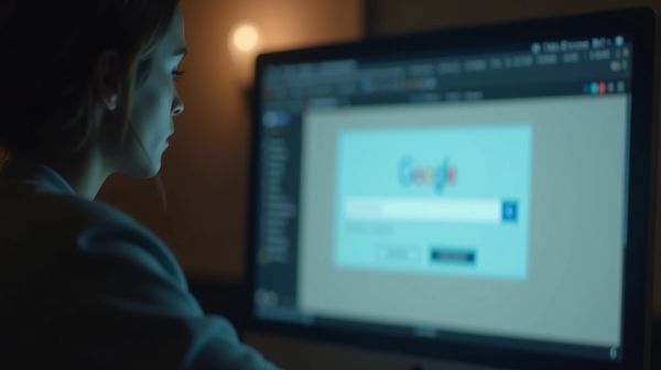 Accéder rapidement aux avis de décès en ligne pour honorer vos proches