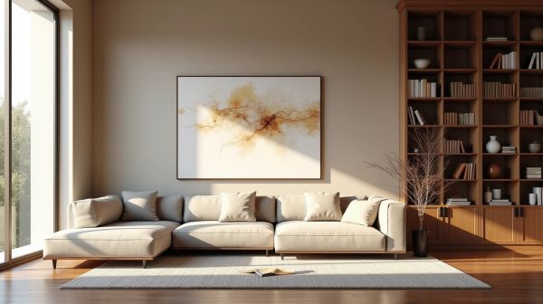 Créer la maison parfaite selon vos besoins et vos envies