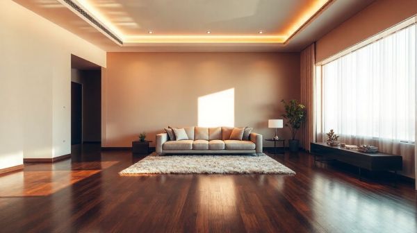 Découvrez comment trouver une société de vide maison efficace