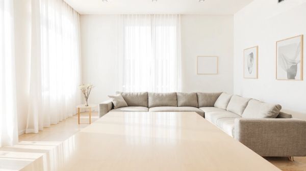 Découvrez comment trouver une société de vide maison efficace
