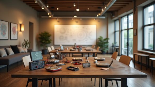 Évaluer l'état technique de la copropriété par le diagnostic technique global