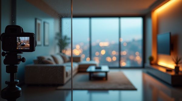 Faire appel à une entreprise de vide maison rapidement