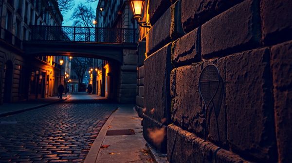 Les meilleures méthodes pour éviter les cafards à Paris