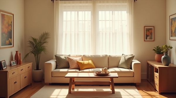 Optimisez votre maison avec ces conseils pratiques et astucieux