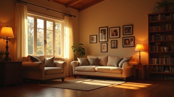 Optimisez votre maison avec ces conseils pratiques et astucieux