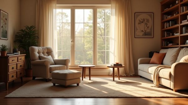 Pourquoi choisir la construction ou la rénovation pour votre maison ?