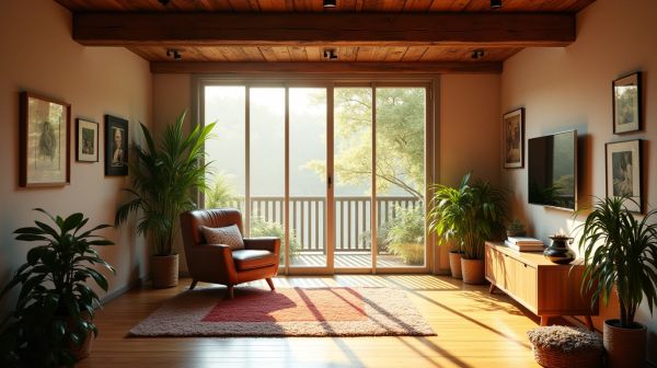 Pourquoi choisir la construction ou la rénovation pour votre maison ?