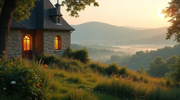 Quel est le meilleur choix d'entreprise de rénovation à Montaigut-le-Blanc ?