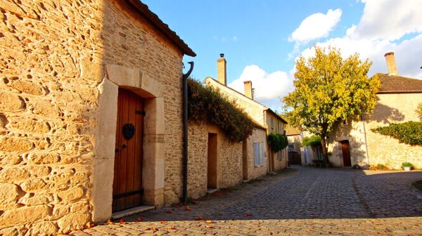 Top 5 entreprises de rénovation recommandées à Montaigut-le-Blanc