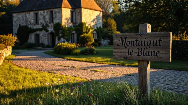 Top 5 entreprises de rénovation recommandées à Montaigut-le-Blanc