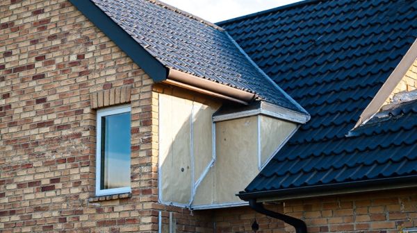 Top conseils pour une isolation thermique réussie à Lens