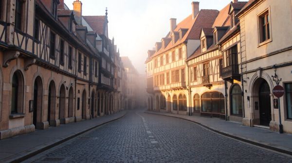 Top déménageurs à Limoges : guide de sélection pour réussir